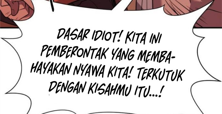 The World’s Best Engineer Chapter 96 - halaman 39