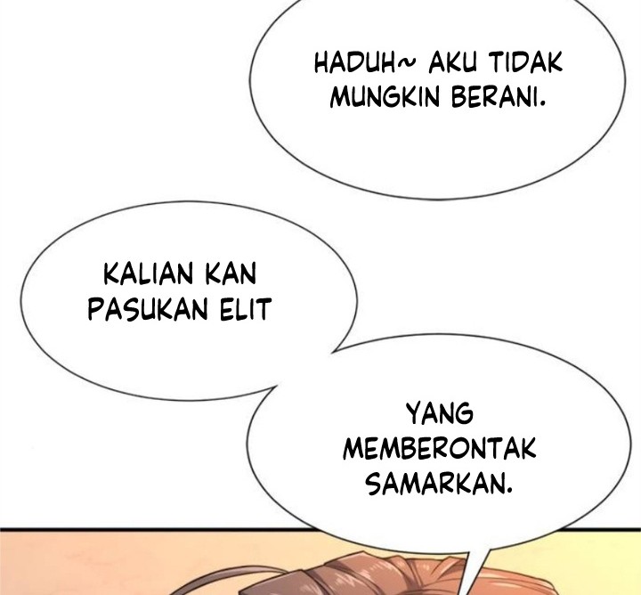 The World’s Best Engineer Chapter 96 - halaman 5