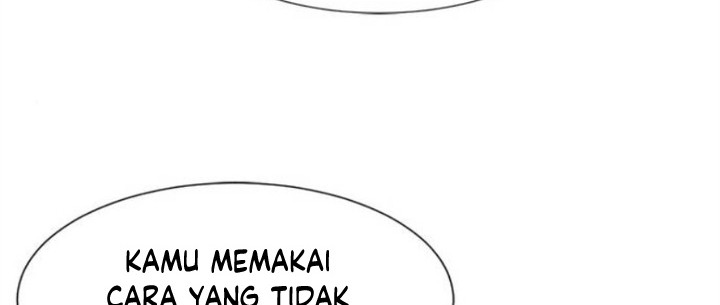 The World’s Best Engineer Chapter 96 - halaman 63