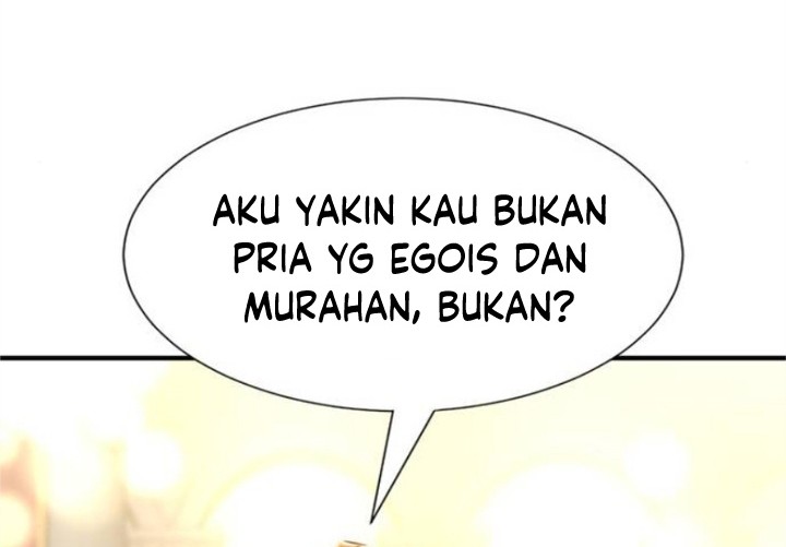 The World’s Best Engineer Chapter 96 - halaman 73
