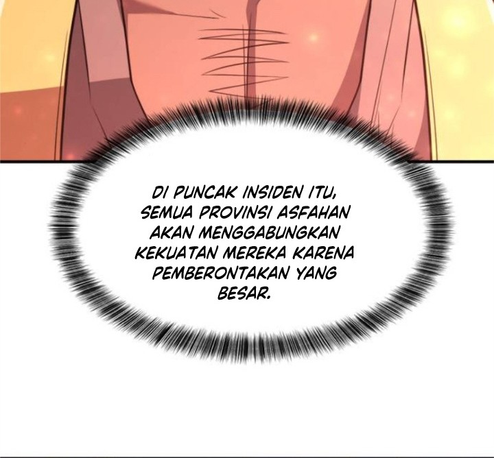The World’s Best Engineer Chapter 96 - halaman 9