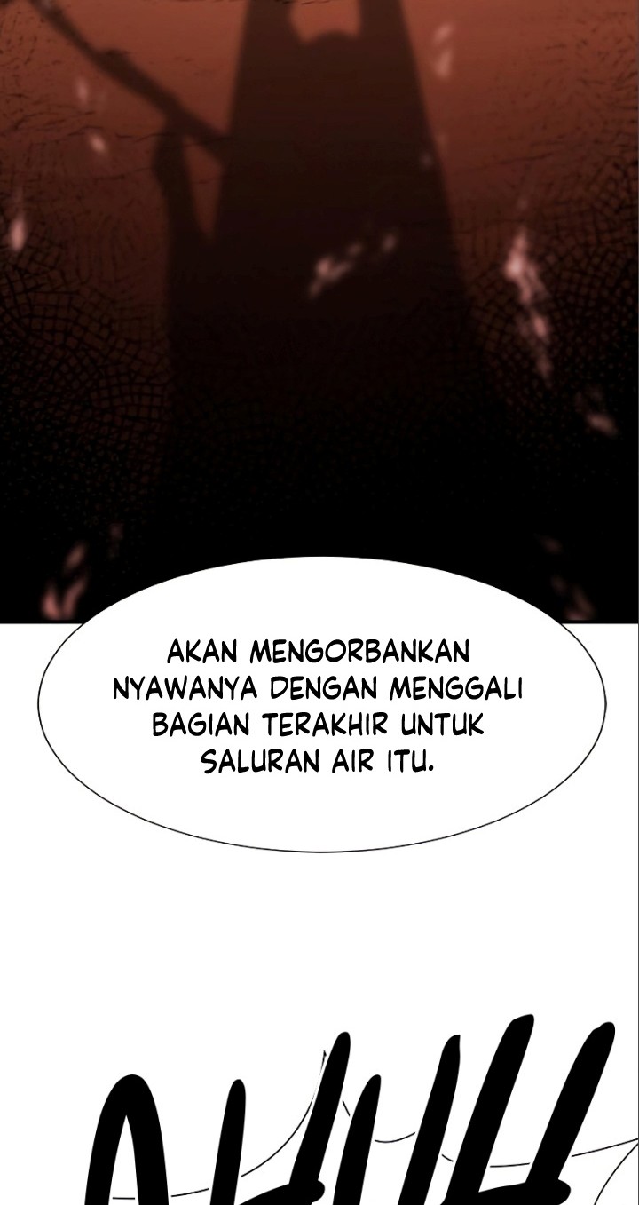The World’s Best Engineer Chapter 97 - halaman 41