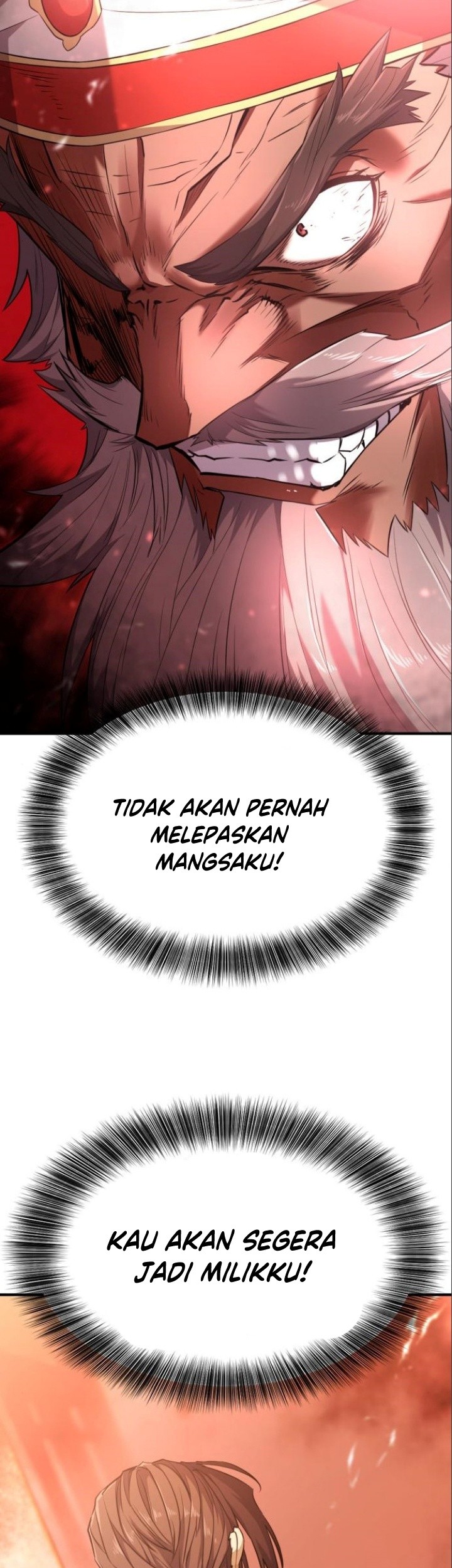 The World’s Best Engineer Chapter 98 - halaman 24