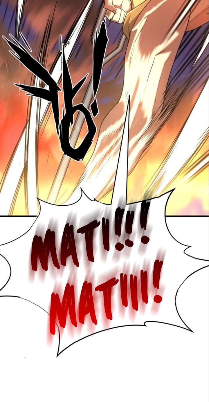 The World’s Best Engineer Chapter 98 - halaman 59
