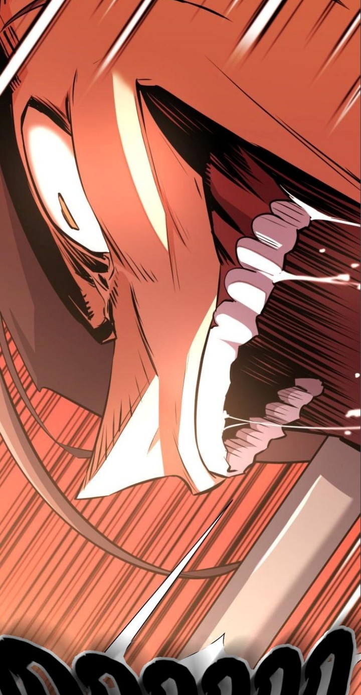 The World’s Best Engineer Chapter 98 - halaman 61