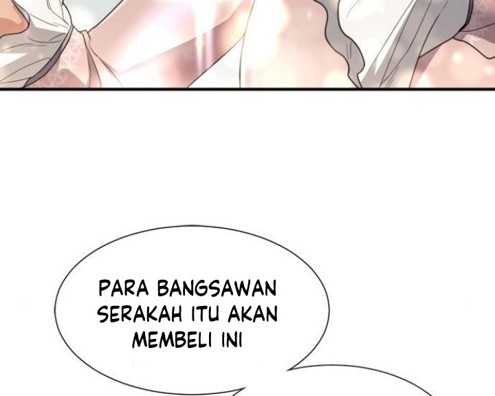 The World’s Best Engineer Chapter 99 - halaman 13