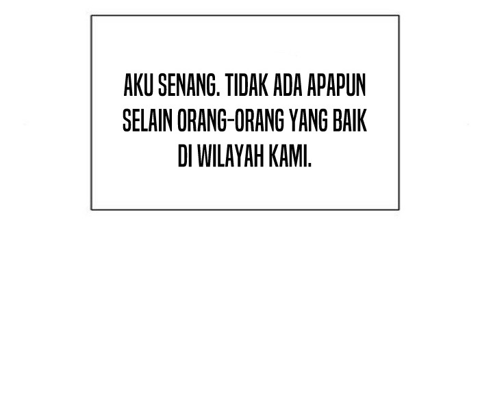 The World’s Best Engineer Chapter 99 - halaman 17