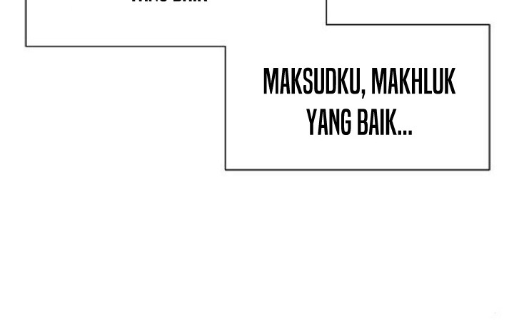 The World’s Best Engineer Chapter 99 - halaman 41