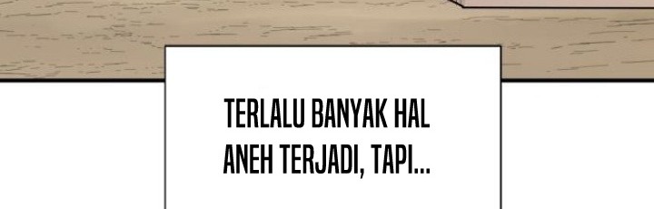 The World’s Best Engineer Chapter 99 - halaman 47