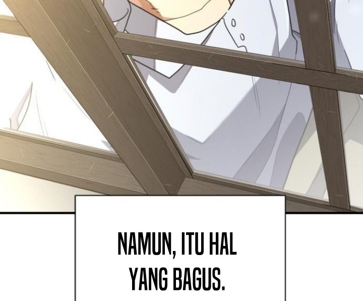 The World’s Best Engineer Chapter 99 - halaman 5