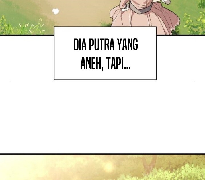 The World’s Best Engineer Chapter 99 - halaman 53