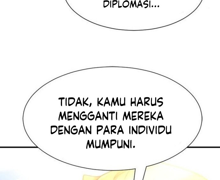 The World’s Best Engineer Chapter 99 - halaman 63