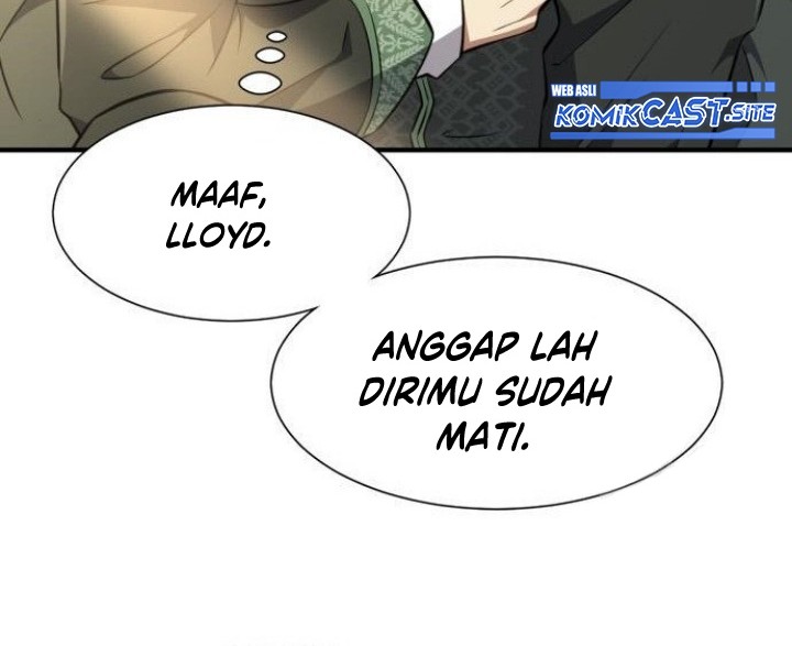 The World’s Best Engineer Chapter 99 - halaman 65