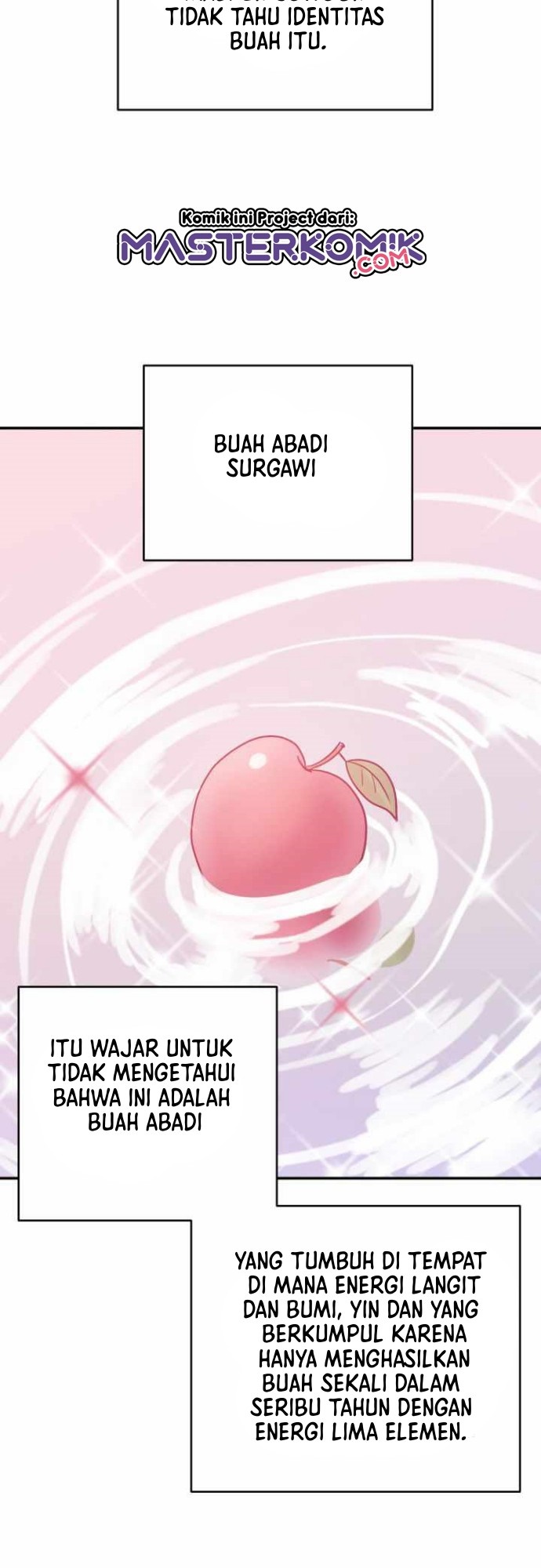 The World’s Best Escort Bureau Chapter 2 - halaman 38