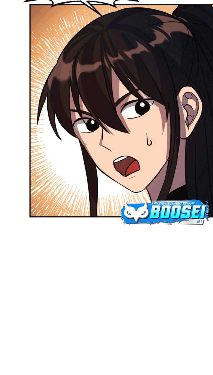 The World’s Best Escort Bureau Chapter 28 - halaman 45