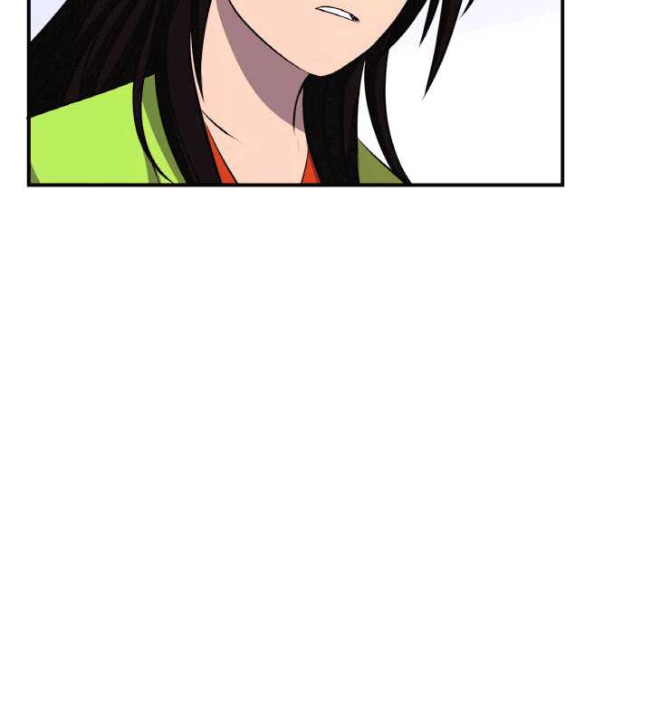 The World’s Best Escort Bureau Chapter 34 - halaman 45