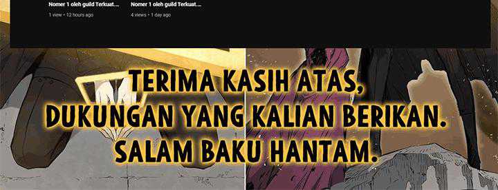 The World’s Best Escort Bureau Chapter 47 - halaman 41