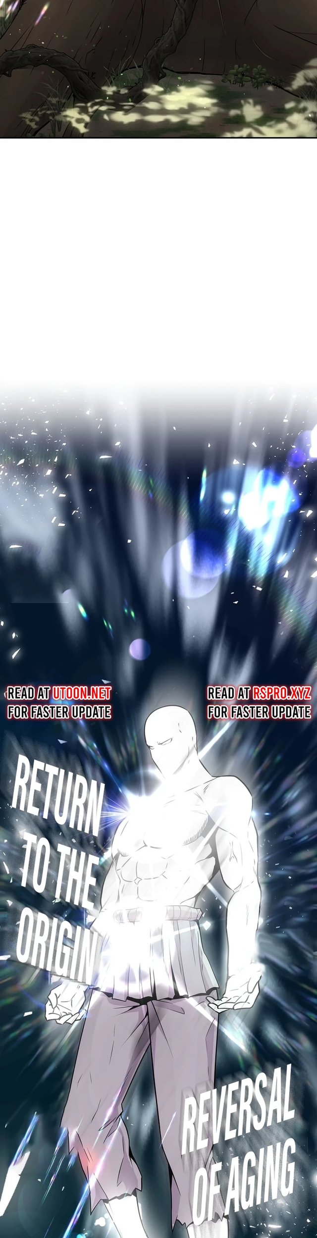 The World’s Best Kunlun Tavern Chapter 0.1 - halaman 31