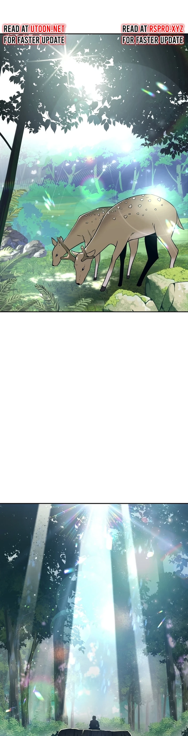 The World’s Best Kunlun Tavern Chapter 0.1 - halaman 4