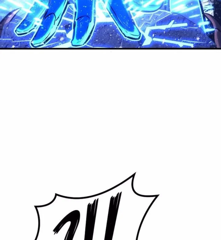 The World’s Best Kunlun Tavern Chapter 1 - halaman 16
