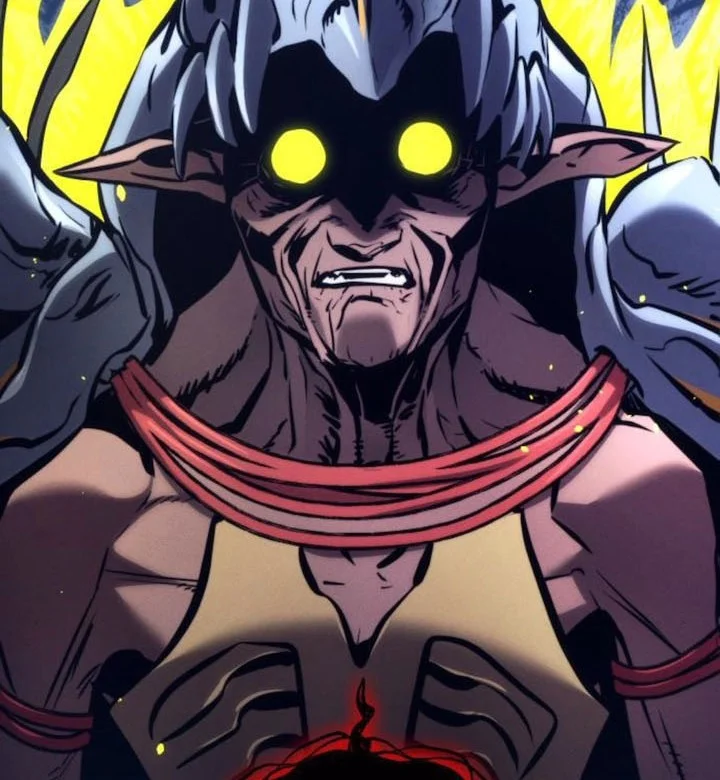 The World’s Best Kunlun Tavern Chapter 1 - halaman 18