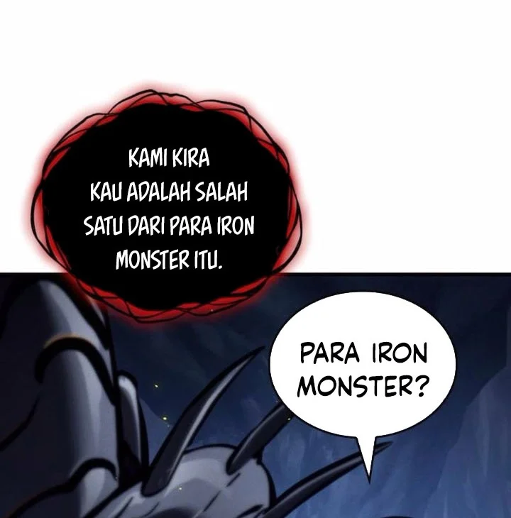 The World’s Best Kunlun Tavern Chapter 1 - halaman 24