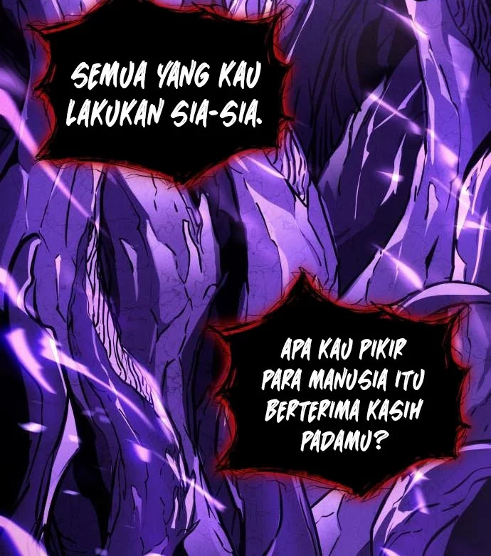 The World’s Best Kunlun Tavern Chapter 10 - halaman 10