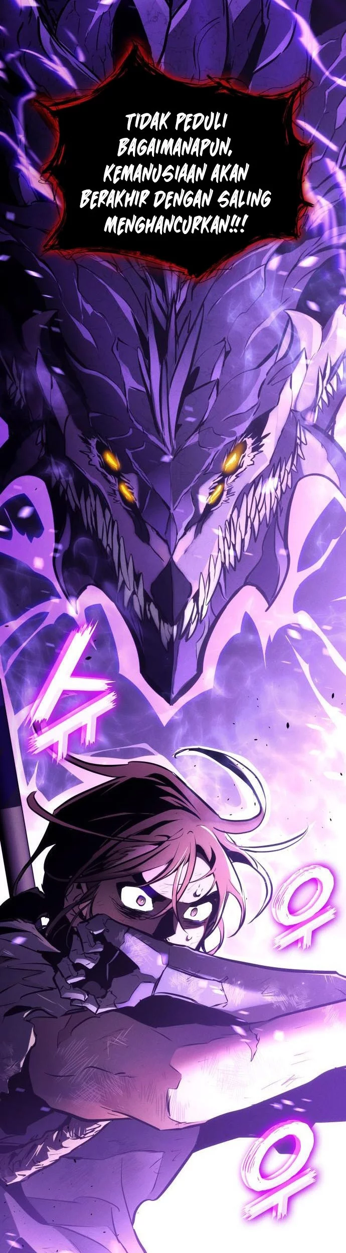 The World’s Best Kunlun Tavern Chapter 10 - halaman 11