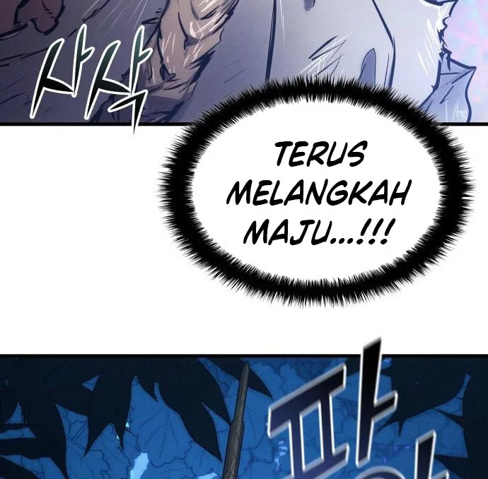 The World’s Best Kunlun Tavern Chapter 10 - halaman 20