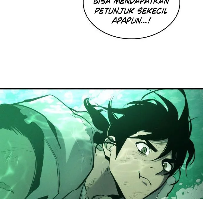 The World’s Best Kunlun Tavern Chapter 10 - halaman 30
