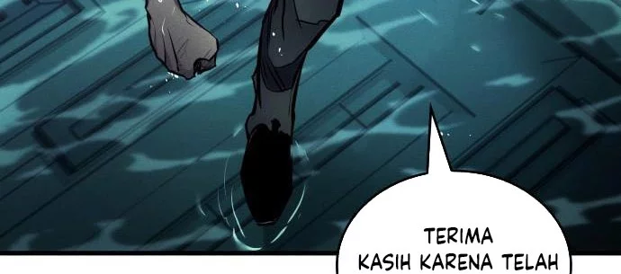 The World’s Best Kunlun Tavern Chapter 10 - halaman 50