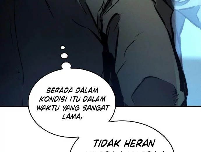 The World’s Best Kunlun Tavern Chapter 10 - halaman 64