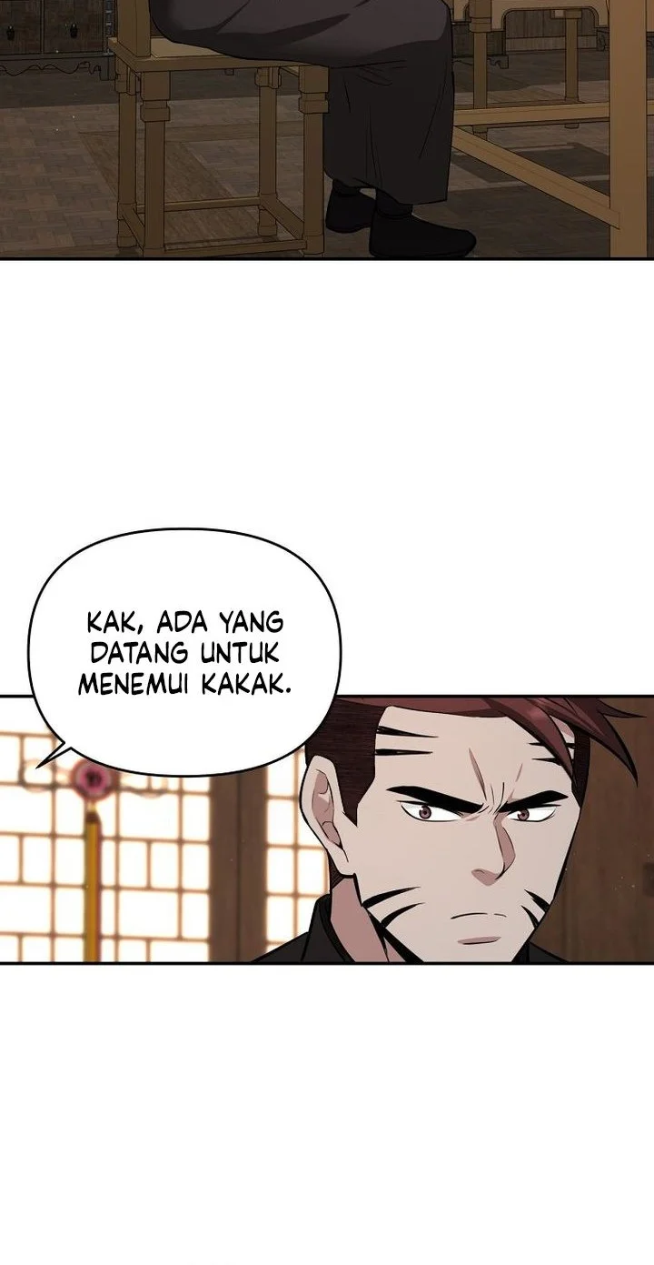 The World’s Best Kunlun Tavern Chapter 100 - halaman 29