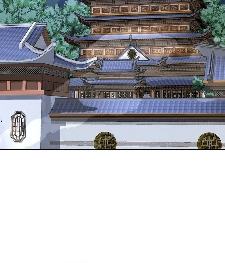 The World’s Best Kunlun Tavern Chapter 100 - halaman 37