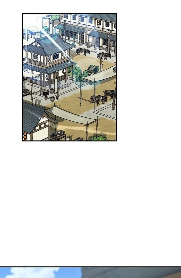 The World’s Best Kunlun Tavern Chapter 100 - halaman 43
