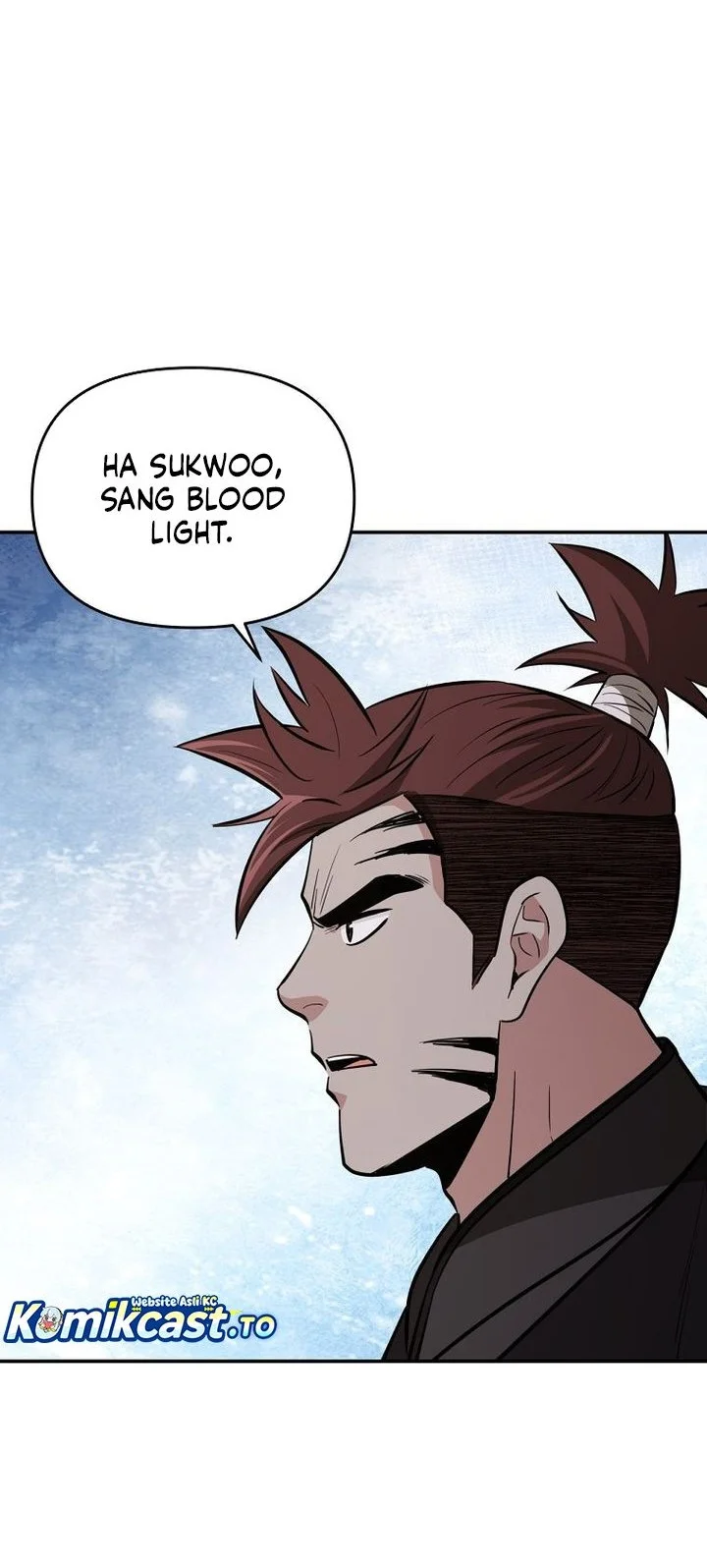 The World’s Best Kunlun Tavern Chapter 100 - halaman 53