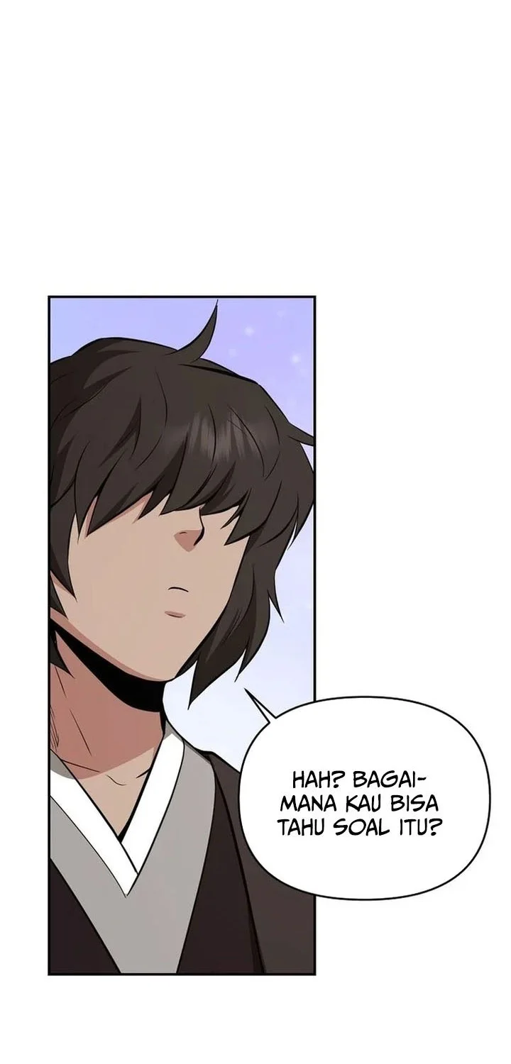 The World’s Best Kunlun Tavern Chapter 101 - halaman 49
