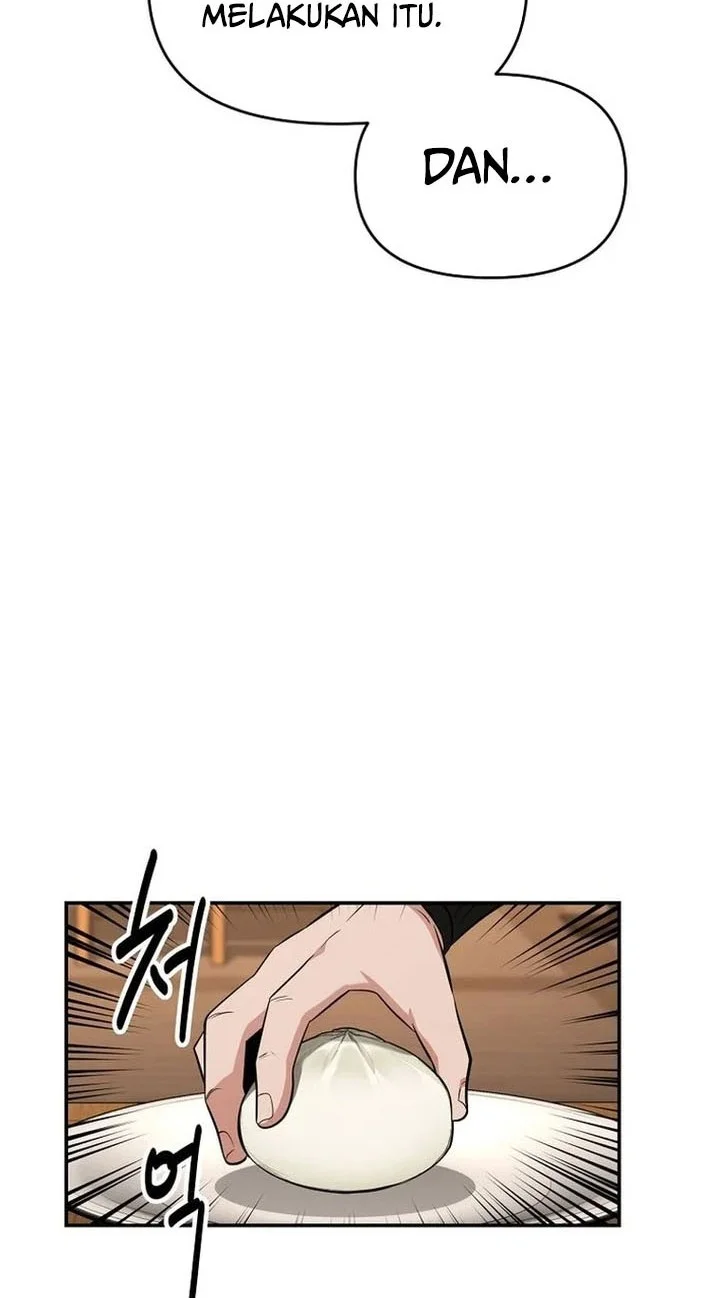 The World’s Best Kunlun Tavern Chapter 102 - halaman 39