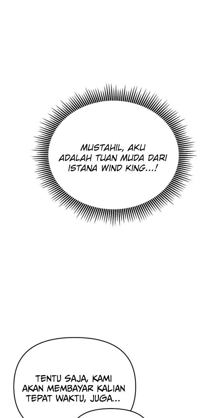 The World’s Best Kunlun Tavern Chapter 102 - halaman 45