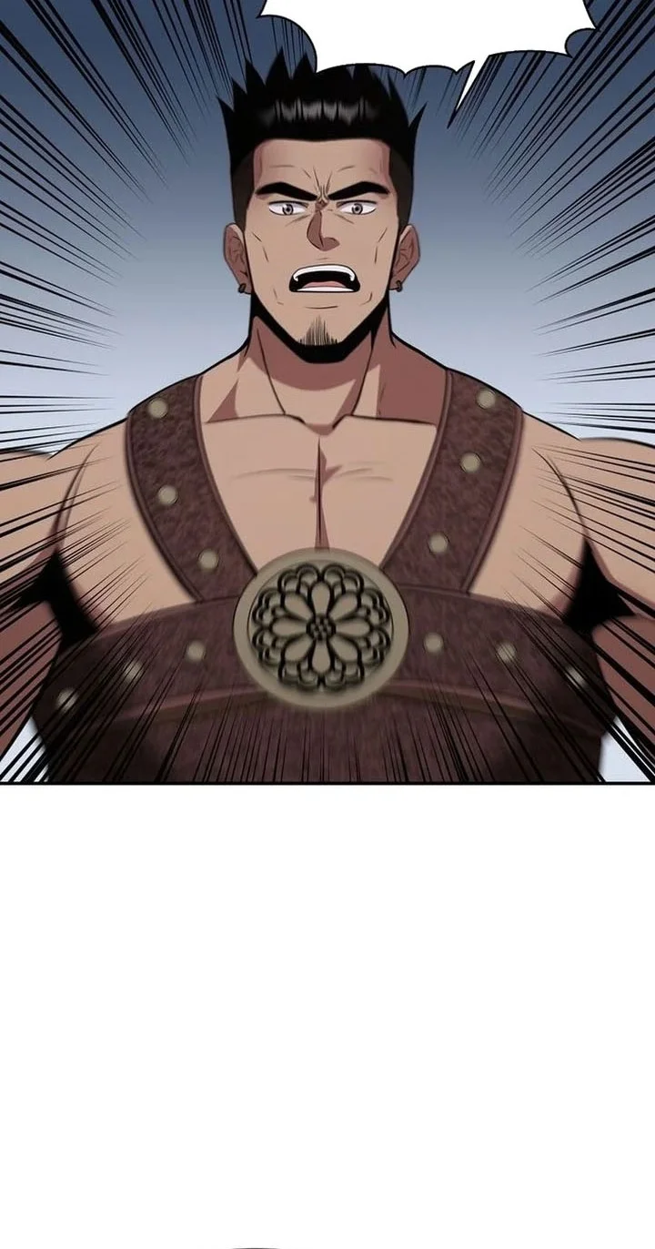 The World’s Best Kunlun Tavern Chapter 102 - halaman 49