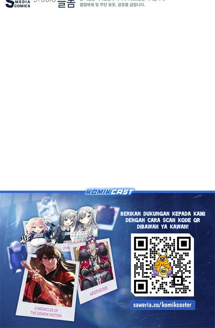 The World’s Best Kunlun Tavern Chapter 102 - halaman 53