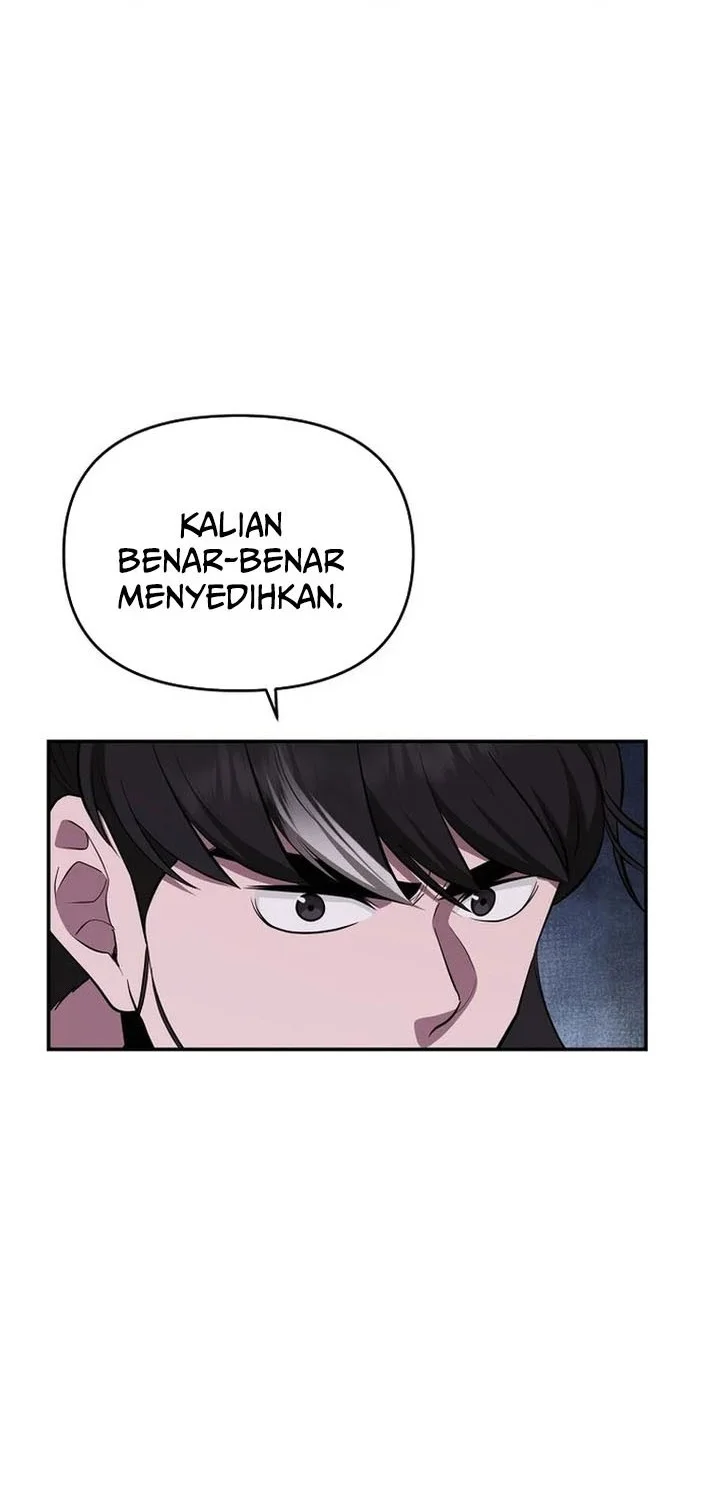 The World’s Best Kunlun Tavern Chapter 102 - halaman 9