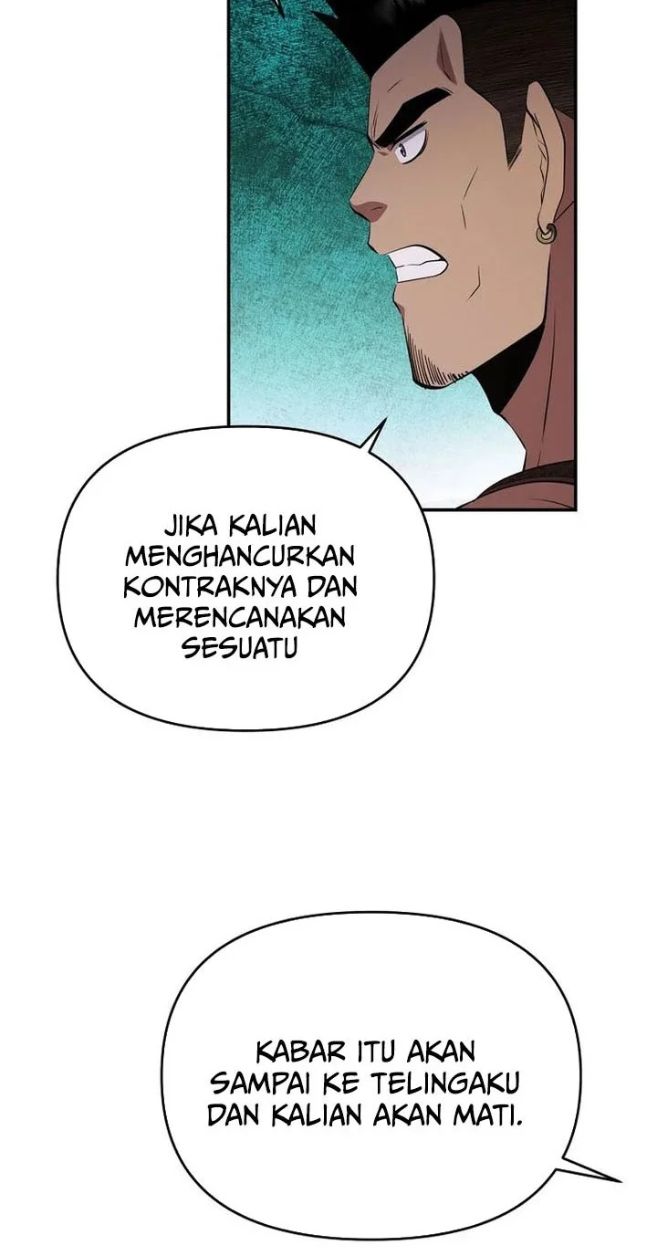 The World’s Best Kunlun Tavern Chapter 103 - halaman 25