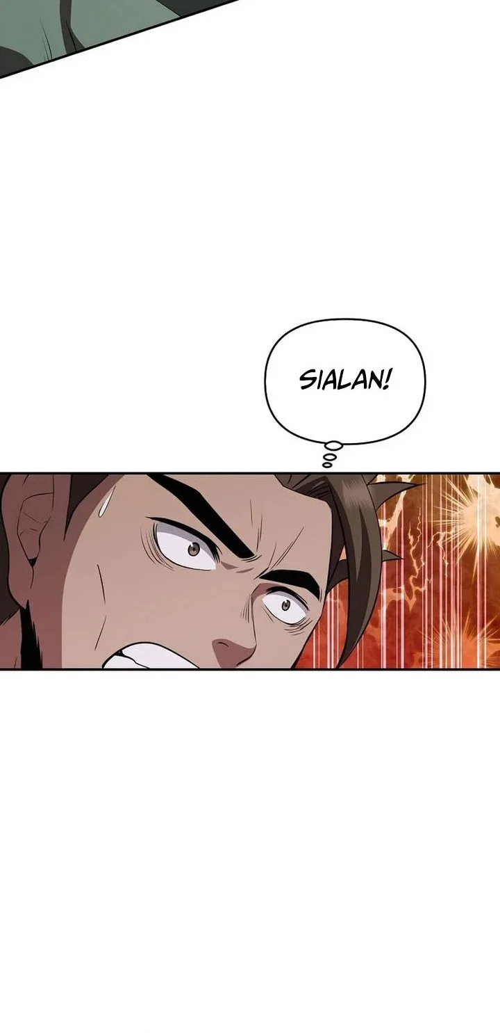 The World’s Best Kunlun Tavern Chapter 103 - halaman 41