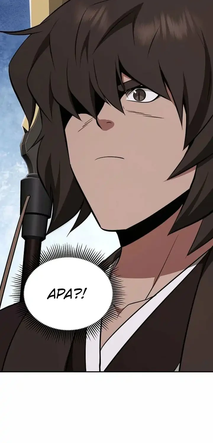 The World’s Best Kunlun Tavern Chapter 104 - halaman 15