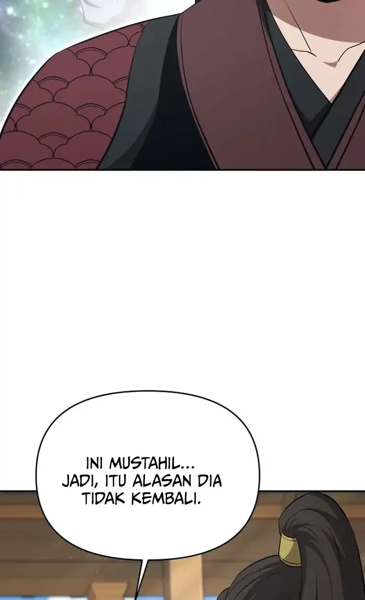 The World’s Best Kunlun Tavern Chapter 104 - halaman 21