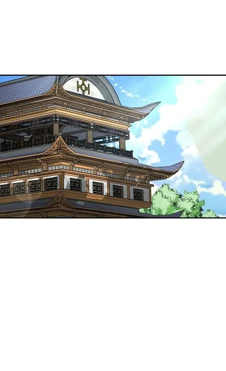 The World’s Best Kunlun Tavern Chapter 104 - halaman 25