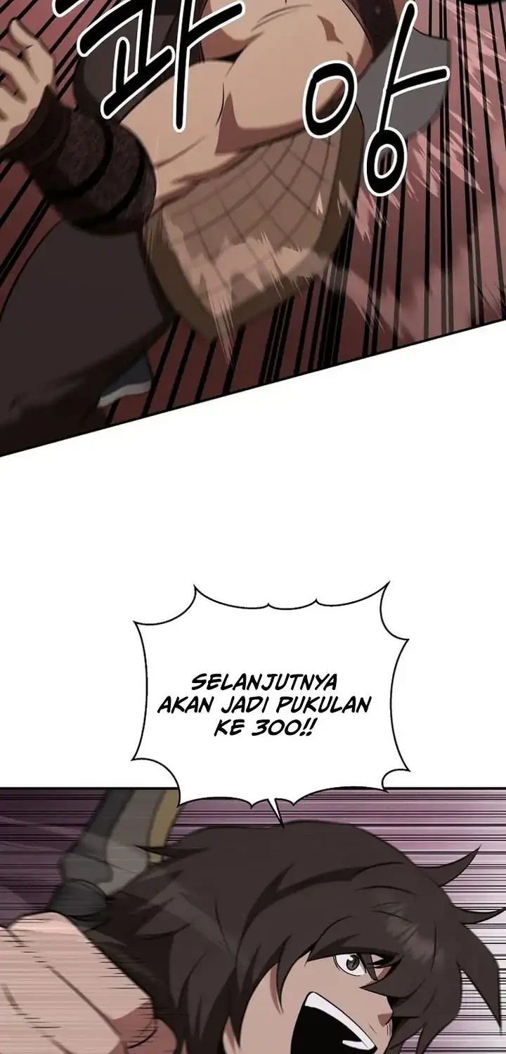 The World’s Best Kunlun Tavern Chapter 104 - halaman 27