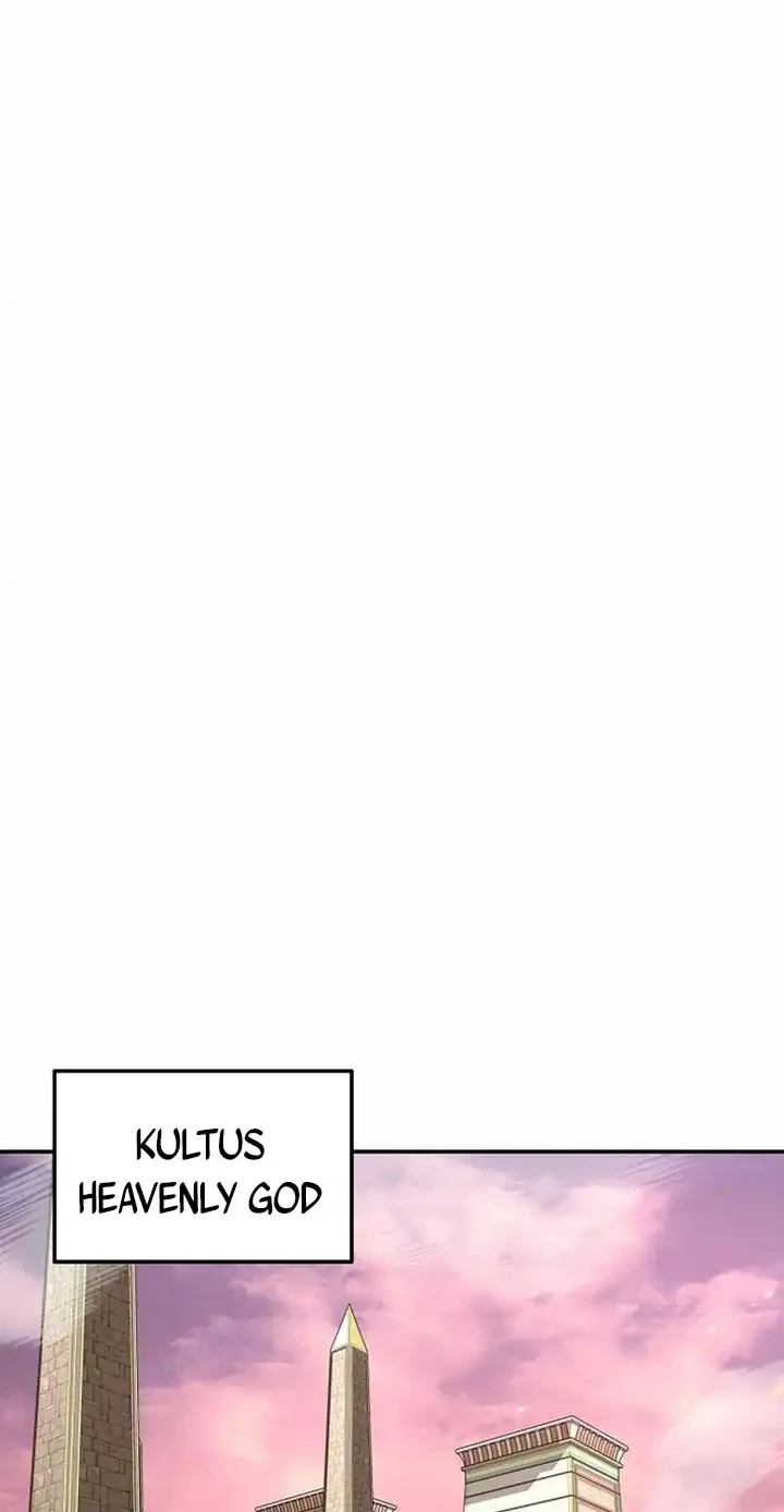 The World’s Best Kunlun Tavern Chapter 104 - halaman 51