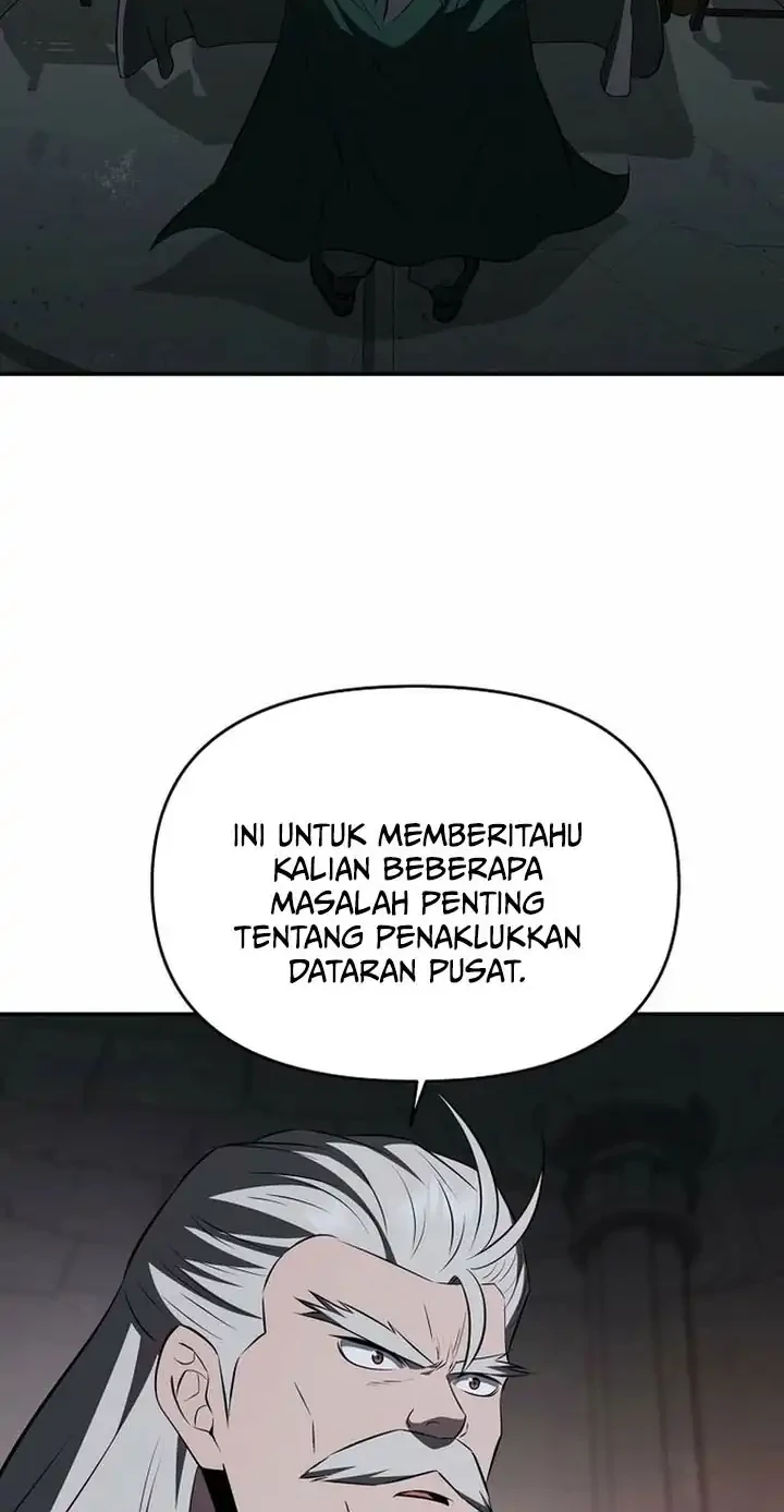 The World’s Best Kunlun Tavern Chapter 104 - halaman 53